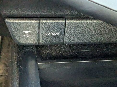 Used 2019 Toyota Camry XSE w/ Driver Assist Package FWD image 22