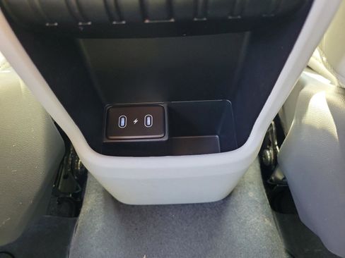 New 2026 Hyundai Kona SEL Premium image 12