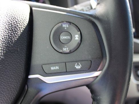 Used 2019 Honda Pilot EX-L image 32