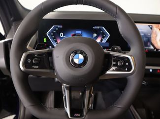 New 2026 BMW X3 xDrive30 w/ Premium Package AWD/4WD video 3