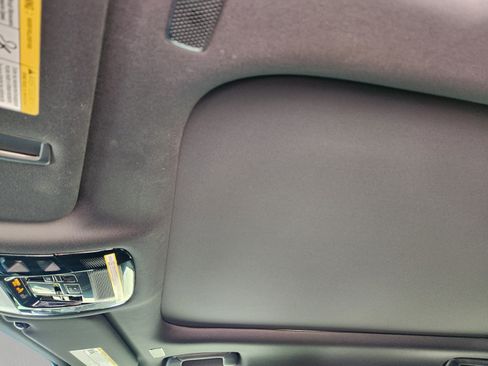 New 2026 Lexus RX 350 FWD image 17