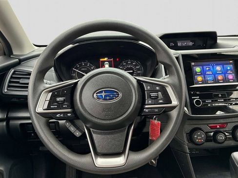 Used 2023 Subaru Impreza Premium image 17