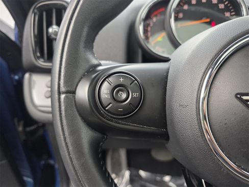 Used 2020 MINI Cooper Countryman image 19