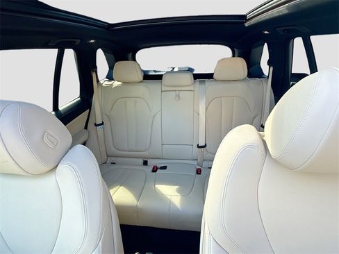 Used 2019 BMW X5 xDrive40i w/ Convenience Package image 24