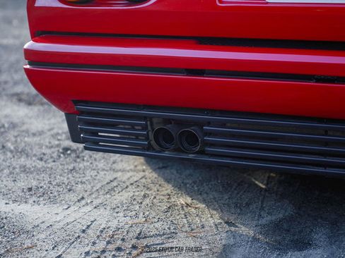 Used 1988 Ferrari 328 GTS image 70