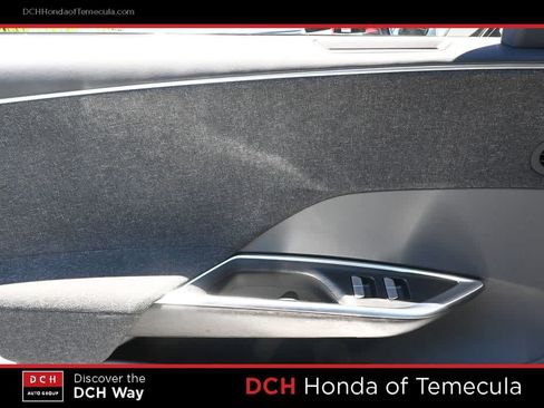 Used 2023 Lucid Air Pure RWD image 16