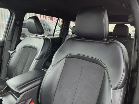 Certified 2024 Jeep Grand Cherokee L Laredo image 22