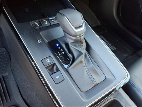 Certified 2026 Toyota Corolla Cross XSE image 22