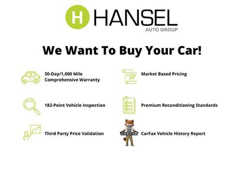 Used 2024 Ford Escape ST-Line w/ Equipment Group 301A image 4