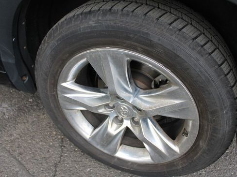 Used 2015 Toyota Highlander Limited Platinum image 72