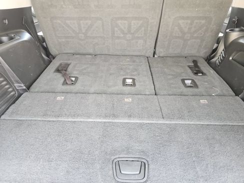 Used 2018 Chevrolet Tahoe LS RWD image 33