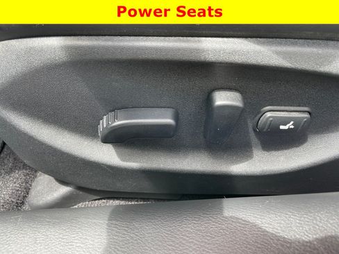 Used 2023 INFINITI Q50 Luxe w/ Cargo Package AWD/4WD image 26