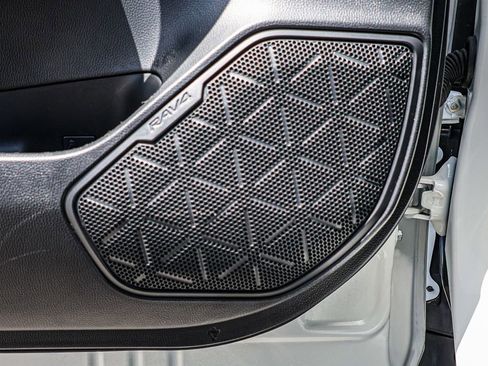 Used 2024 Toyota RAV4 Adventure image 43