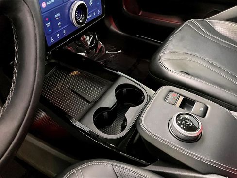 Used 2023 Ford Mustang Mach-E Premium RWD image 16