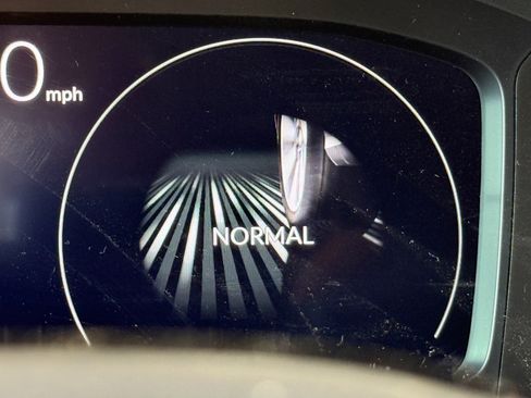 New 2025 Acura ADX A-Spec image 23