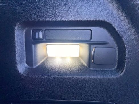 Certified 2023 Ford Explorer XLT w/ Equipment Group 202A image 25