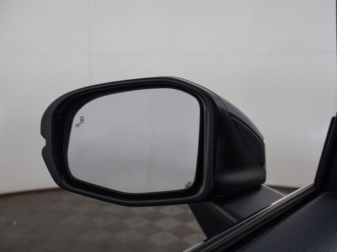 Used 2024 Honda CR-V EX-L image 37