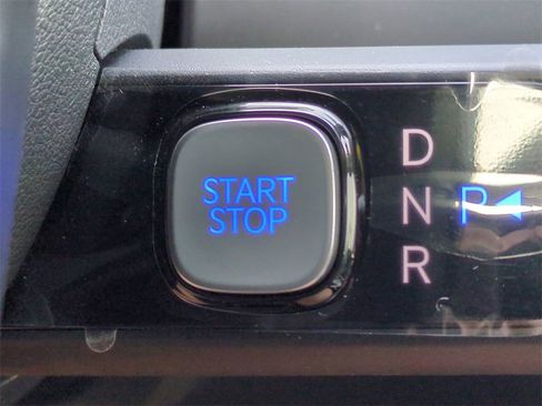 New 2026 Hyundai Ioniq 9 SEL image 37