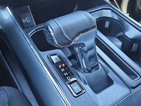 Used 2023 Ford F150 XLT w/ Equipment Group 302A High image 51