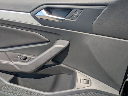 New 2025 Volkswagen Jetta S image 10