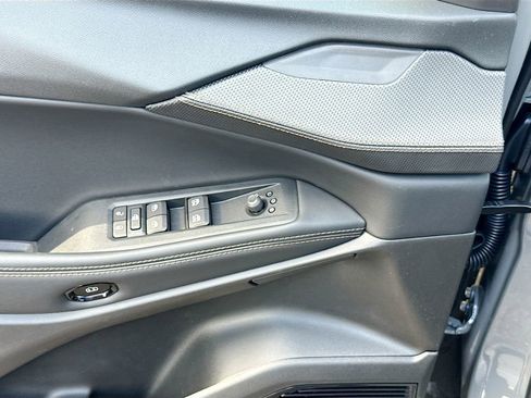 New 2026 Jeep Cherokee Limited AWD/4WD image 18