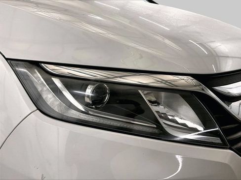 Used 2020 Honda Odyssey EX image 28