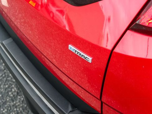 Certified 2023 Hyundai Tucson SE AWD/4WD image 12