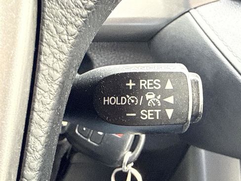 Used 2017 Toyota RAV4 LE w/ All Weather Liner Package image 18