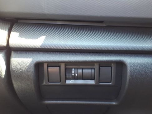 New 2026 Subaru Crosstrek 2.5i Limited AWD/4WD image 24