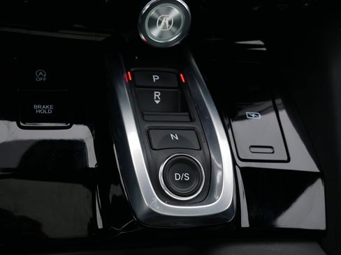 Used 2023 Acura MDX A-Spec image 25