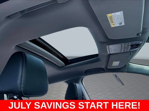 Used 2022 Honda Odyssey EX-L image 29