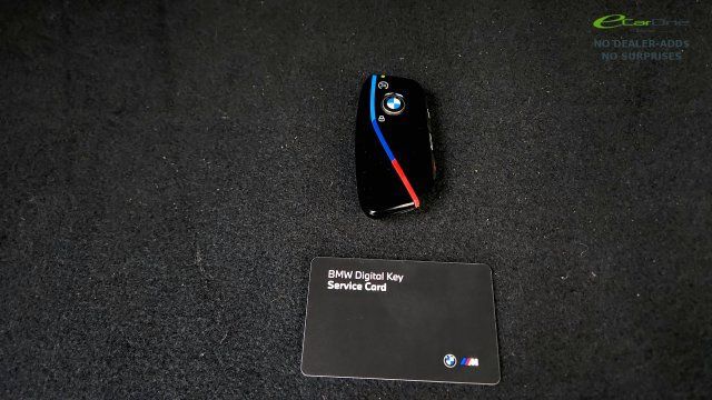 Used 2026 BMW X2 M35i AWD/4WD image 84