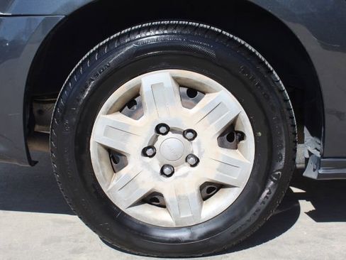 Used 2011 Dodge Grand Caravan Express w/ PWR Window Group image 10