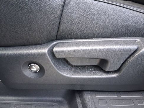 Used 2017 Honda Pilot EX-L image 30