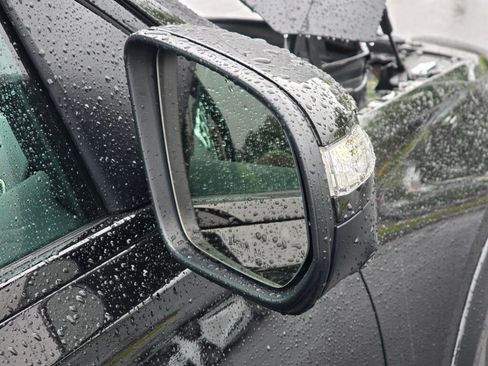 Used 2026 Mercedes-Benz GLE 450 4MATIC image 28