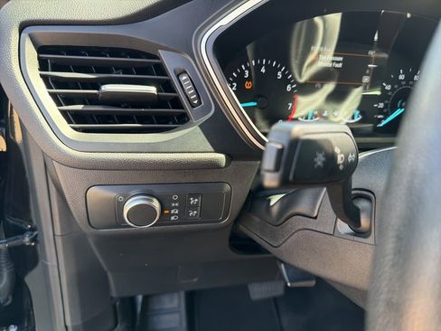 Used 2020 Ford Escape SE FWD image 23