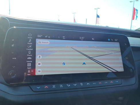 New 2026 Dodge Charger R/T image 12