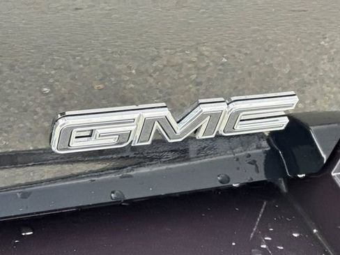 Used 2026 GMC Hummer EV 4x4 Crew Cab image 25