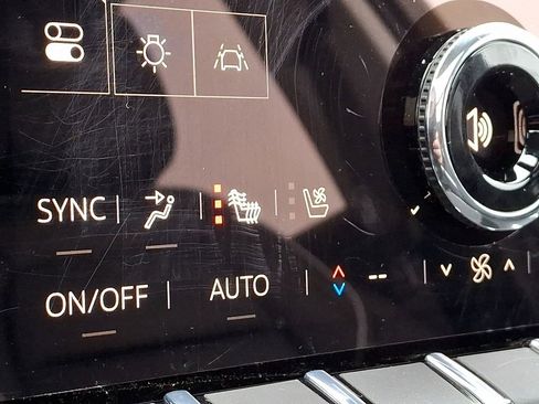 New 2026 GMC Terrain Denali w/ LPO, Floor Liner Package image 17