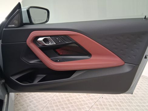 New 2026 BMW 230i Coupe w/ M Sport Package image 18