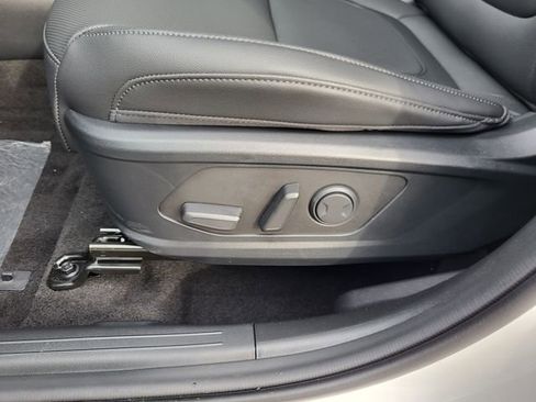 New 2026 Hyundai Tucson XRT AWD/4WD image 13