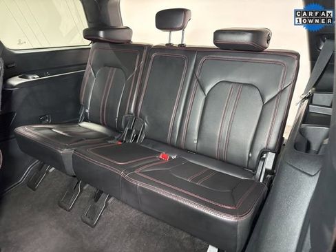 Used 2021 Ford Expedition Limited image 28
