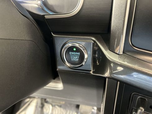 Used 2023 Ford F150 XLT w/ Equipment Group 302A High AWD/4WD image 18