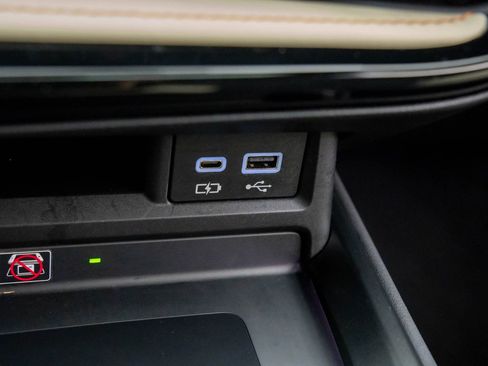 Used 2022 Lexus NX 350 AWD w/ Package Accessory (P3) image 24