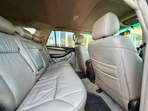 Used 2006 Toyota 4Runner SR5 image 16