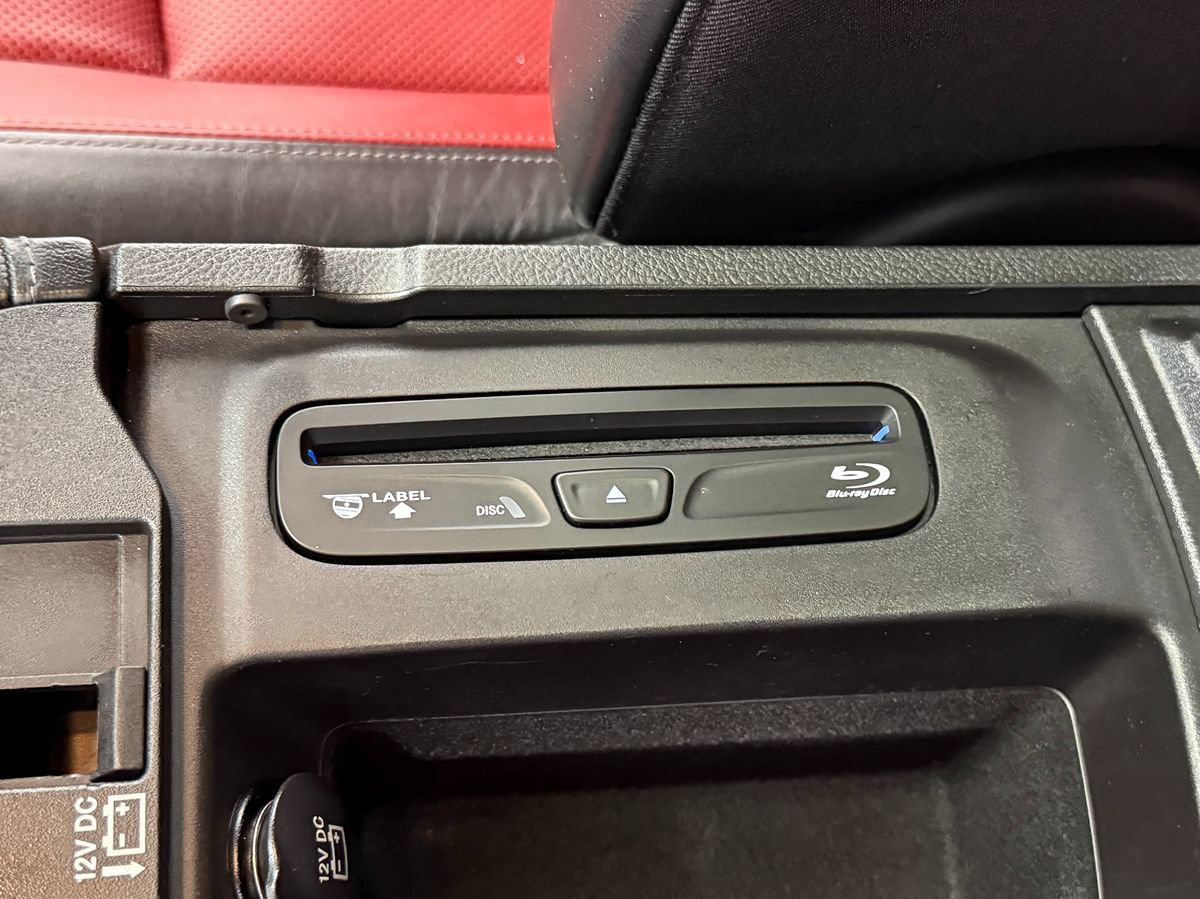Used 2021 Dodge Durango R/T w/ Trailer Tow Group IV AWD/4WD image 31