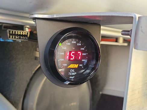 Used 2005 Lotus Elise RWD image 17