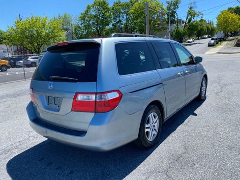 Used 2006 Honda Odyssey EX-L image 5