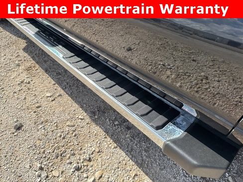 Used 2024 Ford F150 XLT w/ Equipment Group 302A MID image 12