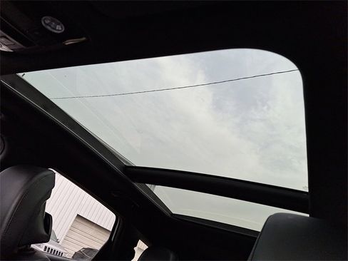 Certified 2023 Kia Sportage X-Line w/ X-Line Premium Package image 11